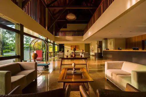 Marulhos Suite Resort Porto de Galinhas Luaran gambar
